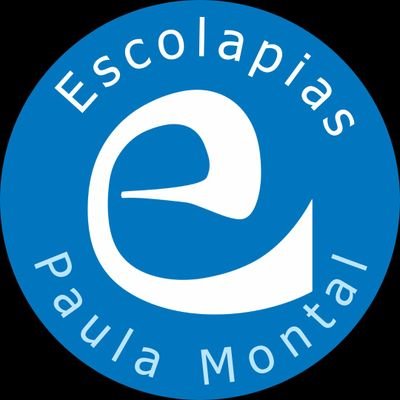 Colegio Paula Montal