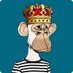 Cash Money Apes (@apespainting) Twitter profile photo Cash Money Apes (@apespainting) Twitter profile photo