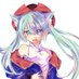 astral (@lucia82594562) Twitter profile photo astral (@lucia82594562) Twitter profile photo