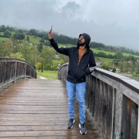 Fahad Alghamdi.. (@fahad43533066) 's Twitter Profile