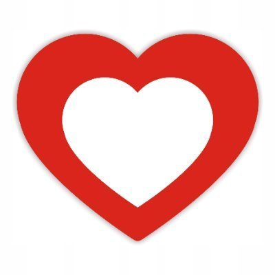 rychlewsky's profile picture. Łódź, Katowice