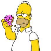 Maybe376676's profile picture. The what am I watching account