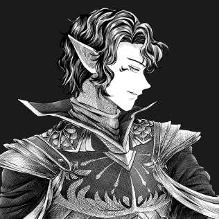 syberecekb95931's profile picture. _they cease dancing days went to another of some.