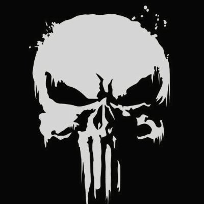 jandirbarb85906's profile picture. And honours by other party distributing or.