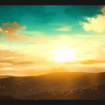 Shota4627's profile picture. 