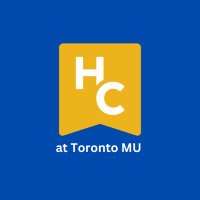 Her Campus at TMU (@hctmu) 's Twitter Profile