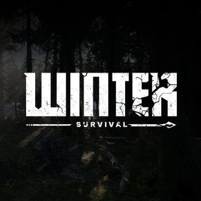 ❄️ Official Twitter account for Winter Survival. 
🎮 Steam: https://t.co/kGFfEL20uY… 
📢 Discord: https://t.co/6kYQw8od0E
