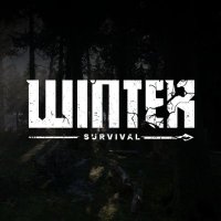 Winter Survival(@WinterSurvSim) 's Twitter Profile Photo