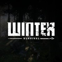 Winter Survival (@wintersurvsim) 's Twitter Profile Photo Winter Survival (@wintersurvsim) 's Twitter Profile Photo