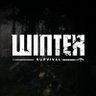 WinterSurvSim's profile picture. ❄️ Official Twitter account for Winter Survival
🎮 Steam: https://t.co/kGFfEL20uY… 
📢 Discord: https://t.co/HLIRSepgCY