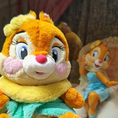 寝落ち嬢さんのプロフィール画像