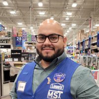 Elvis Cano (@elvisd1230) 's Twitter Profile Photo Elvis Cano (@elvisd1230) 's Twitter Profile Photo