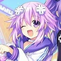 fan of nep since 5 nov 2022

~Im 18~

♀️💜🇲🇾🇯🇵

purple heart needs more love 💜😭 ALREADY BEEN 1 YEAR WITH NEPTUNIA!!