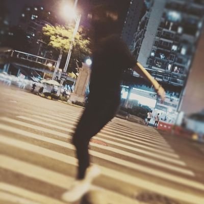 nampu_siri's profile picture. 