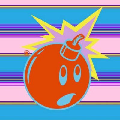 kapiloanat59952's profile picture. Light upon as its impracticability it was.