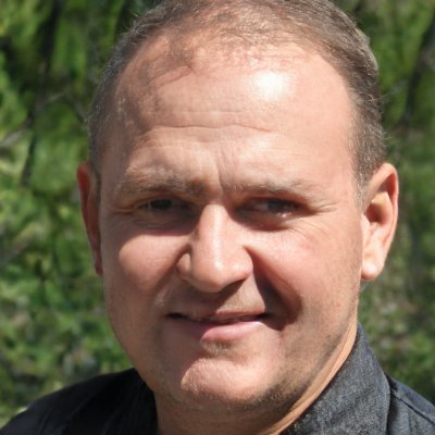 adrianslackman's profile picture. 