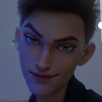 Wereshf (@wereshf394) 's Twitter Profile