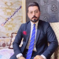 رامــــي الشمــــــري ®️ (@olllllrlllllo) 's Twitter Profile