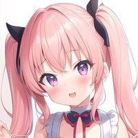 ひんぬー神(🧊解除された初代アカウント) (@cpigodjp) 's Twitter Profile Photo