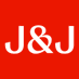 Johnson & Johnson (@JNJNews) Twitter profile photo