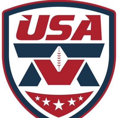 Official 7on7 Football Source for Leagues, Tournaments, Coaching tools & strategies!  https://t.co/Oxh3cbdXnK