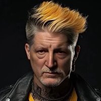 Tom Heinrich (@tomjheinrich) 's Twitter Profile