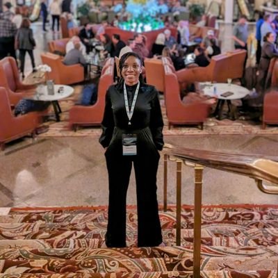 TD_Olawole's profile picture. 