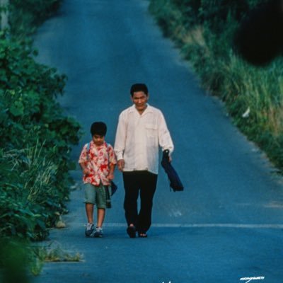 simplesolitaire's profile picture. 