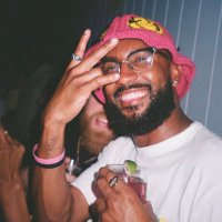 Zito or Zeet (@chazito_) 's Twitter Profile