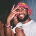 Zito or Zeet (@chazito_) Twitter profile photo Zito or Zeet (@chazito_) Twitter profile photo