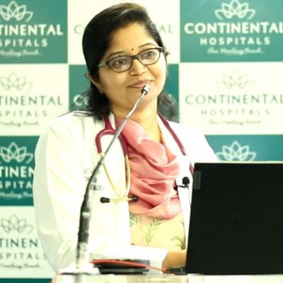 sunitha_rheum Profile Picture