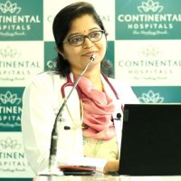 Sunitha kayidhi(@sunitha_rheum) 's Twitter Profile Photo