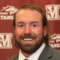 Dustin Sealey (@dustinsealey) 's Twitter Profile