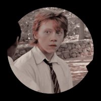 * 𝗥ׂ𝚶̸𝗡 𝒲꯭. .ᐟ (@dumbw3asl3y) 's Twitter Profile