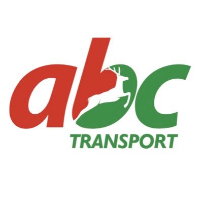 Official Twitter for ABC Transport Plc. A leading transport and logistics company in Nigeria and West Africa. • Travel • Cargo • 0813 986 2090