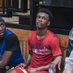 Sow Yoro (@yorosowbball) Twitter profile photo Sow Yoro (@yorosowbball) Twitter profile photo