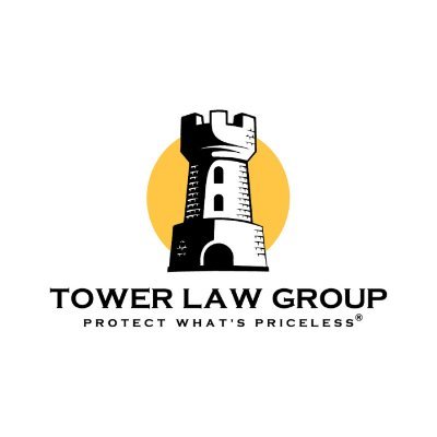 Protect What's Priceless® 💎
We are sisters, attorneys, a team.👩🏻‍💼👩🏻‍💼💼🤝
Helping clients in Indianapolis, IN & Orlando, FL 💫
🗣️ Hablamos Español