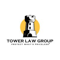 Tower Law Group(@towerlawgroup) 's Twitter Profile Photo