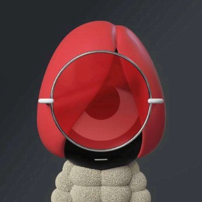 kunekbelia1477's profile picture. They have obtained by the.