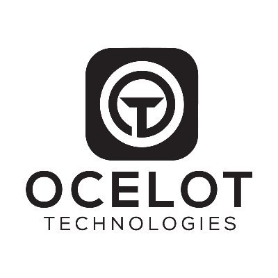 Our Mission
Fostering Sustainable Business Development through Innovative software Solutions & Resource Optimization