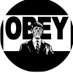 Crash Override 🇺🇸♒🎃🍁🥡🇩🇴✝️ (@cash_override) Twitter profile photo Crash Override 🇺🇸♒🎃🍁🥡🇩🇴✝️ (@cash_override) Twitter profile photo