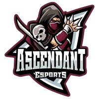Ascendant Esports (@asscendantes) 's Twitter Profile