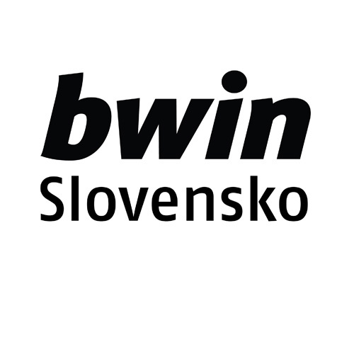 Bwin Slovensko