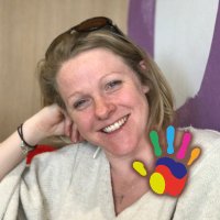 Karen Finch - Kids OT (@kids_ot) 's Twitter Profile Photo Karen Finch - Kids OT (@kids_ot) 's Twitter Profile Photo