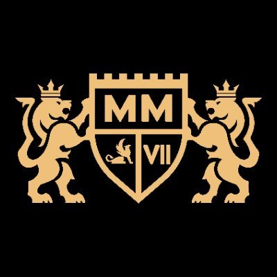 @the_ape_society's exclusive club for holders of at least 7 Apes or 350K $SOC