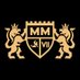 Mugello Manor (@mugellomanor) Twitter profile photo Mugello Manor (@mugellomanor) Twitter profile photo
