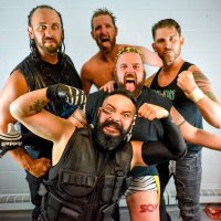 King Steven Youngblood (@kingofscw) 's Twitter Profile