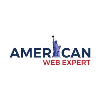 americanwebexp's profile picture. Fueling Brands in the Digital Sphere 🚀 | Crafting Websites, Supercharging Social Media, and Creating relations for eternity