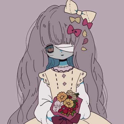 🗽さんのプロフィール画像