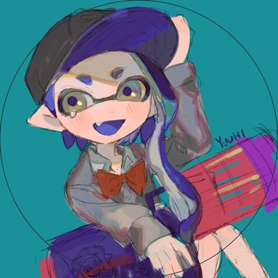 ゆうひさんのプロフィール画像